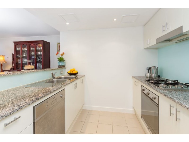 906/15 Atchison Street, St Leonards NSW 2065