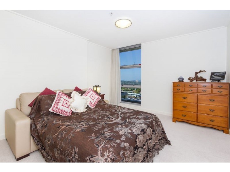 906/15 Atchison Street, St Leonards NSW 2065