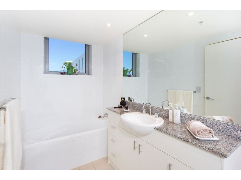 906/15 Atchison Street, St Leonards NSW 2065