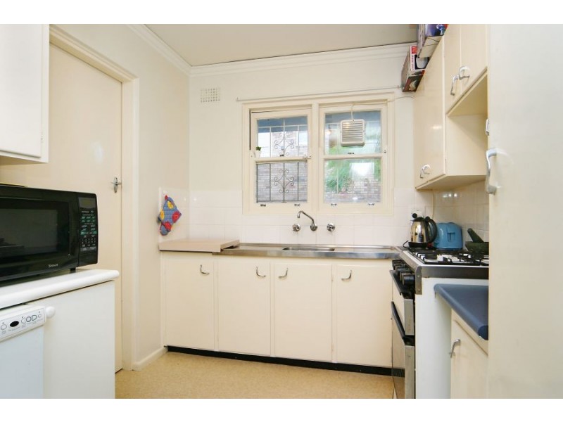 10/31 Crows Nest Road, Waverton NSW 2060