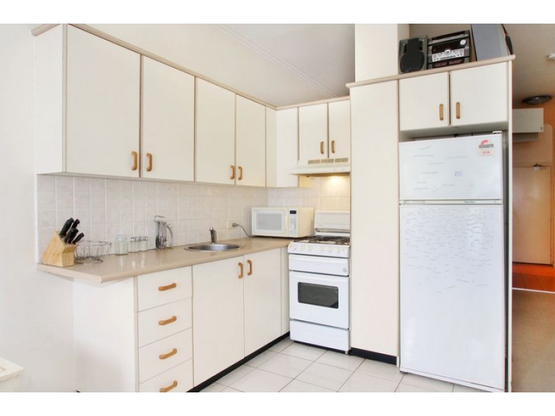 210/402-420 Pacific Highway, Crows Nest NSW 2065