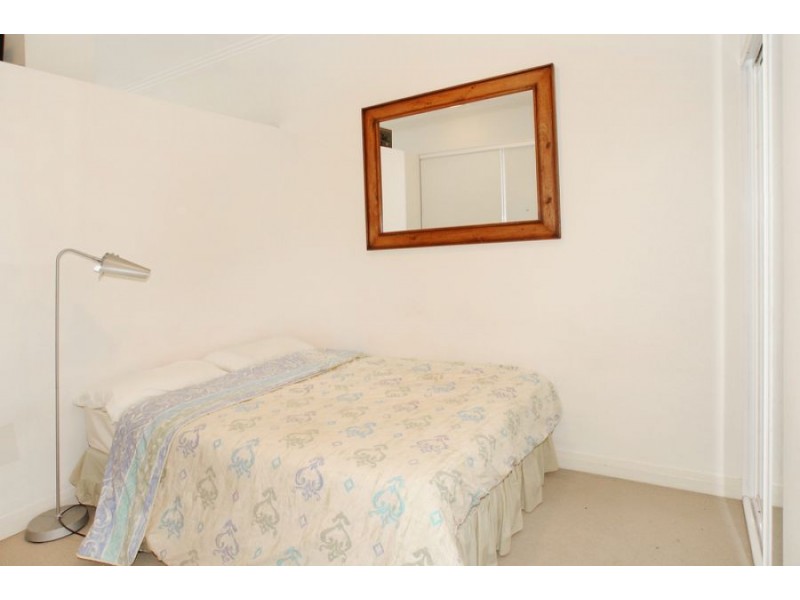 210/402-420 Pacific Highway, Crows Nest NSW 2065