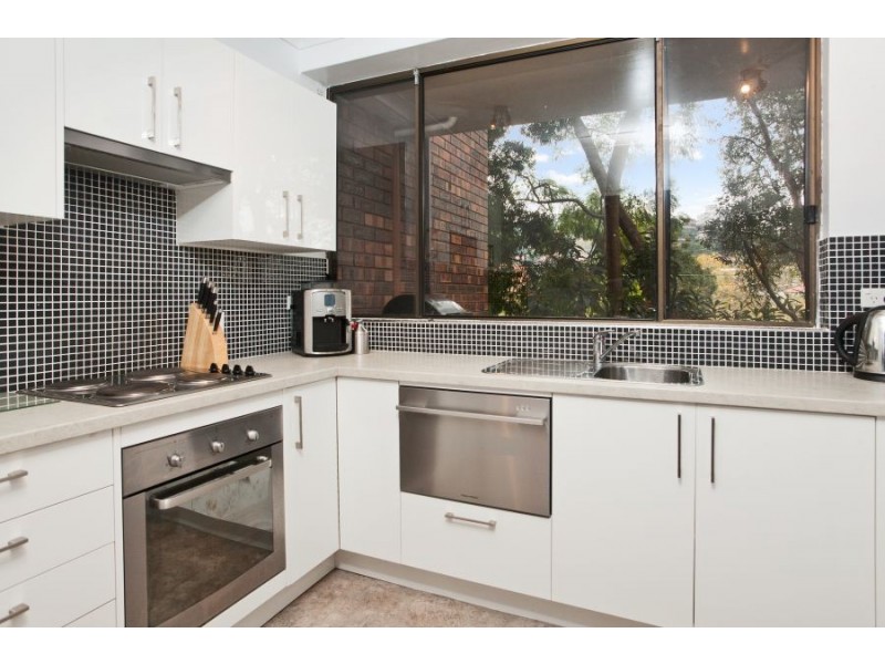 4/28 Bent Street, Neutral Bay NSW 2089