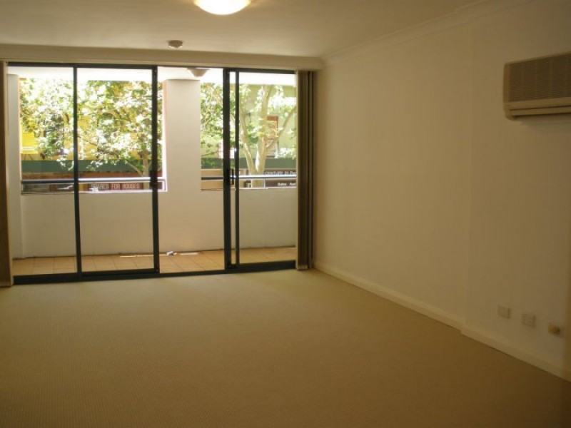 108/261 Harris Street, Pyrmont NSW 2009