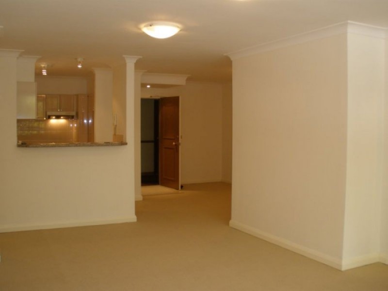 108/261 Harris Street, Pyrmont NSW 2009