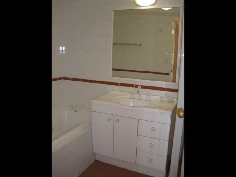 108/261 Harris Street, Pyrmont NSW 2009