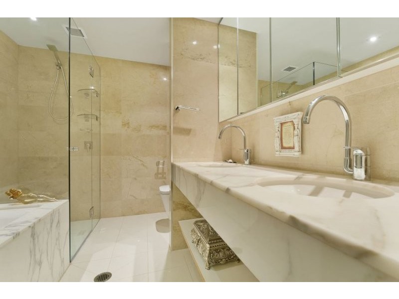 104/24 Refinery Drive, Pyrmont NSW 2009