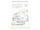 104/24 Refinery Drive, Pyrmont NSW 2009 Floorplan