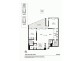 18B/2 Distillery Drive, Pyrmont NSW 2009 Floorplan