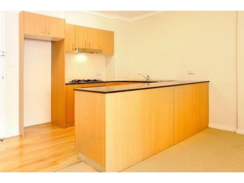 13/209-211 Harris Street, Pyrmont NSW 2009