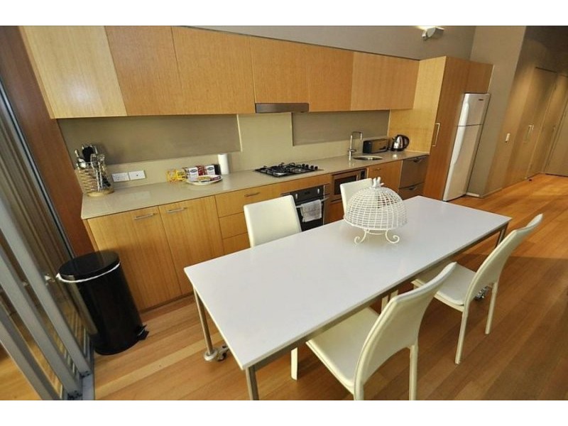 4/320 Harris Street, Pyrmont NSW 2009