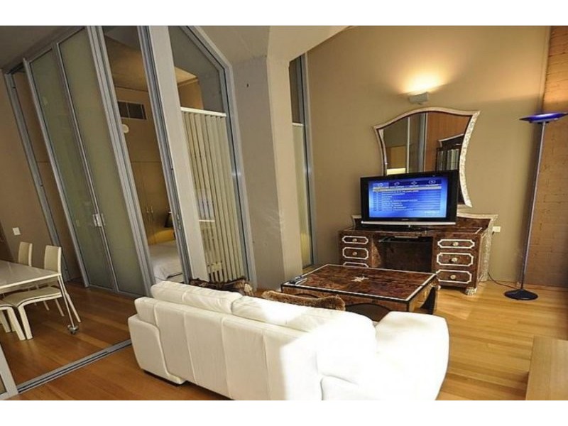 4/320 Harris Street, Pyrmont NSW 2009