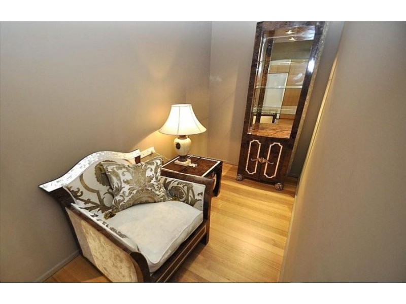 4/320 Harris Street, Pyrmont NSW 2009