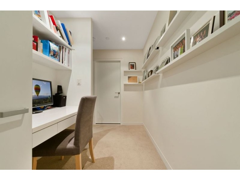 5B/4 Distillery Drive, Pyrmont NSW 2009