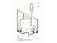 5B/4 Distillery Drive, Pyrmont NSW 2009 Floorplan