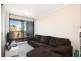 97/209-211 Harris Street, Pyrmont NSW 2009