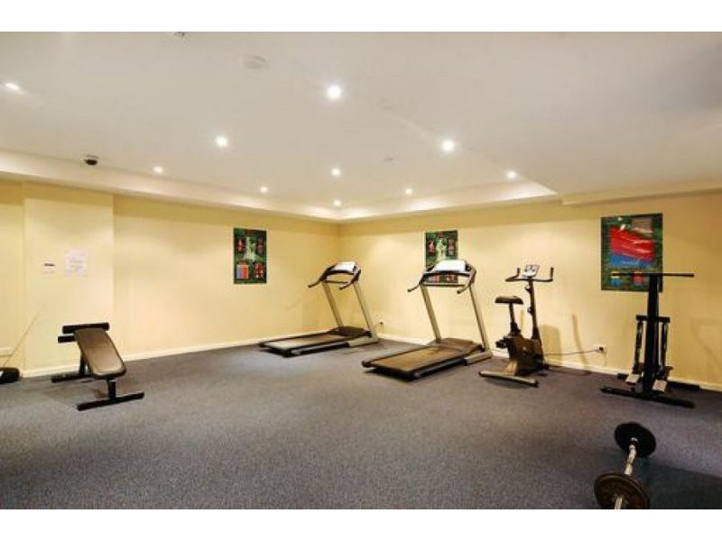 97/209-211 Harris Street, Pyrmont NSW 2009