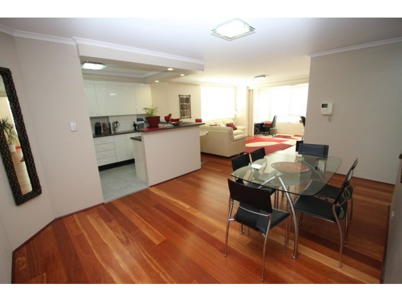 30/1-29 Bunn Street, Pyrmont NSW 2009