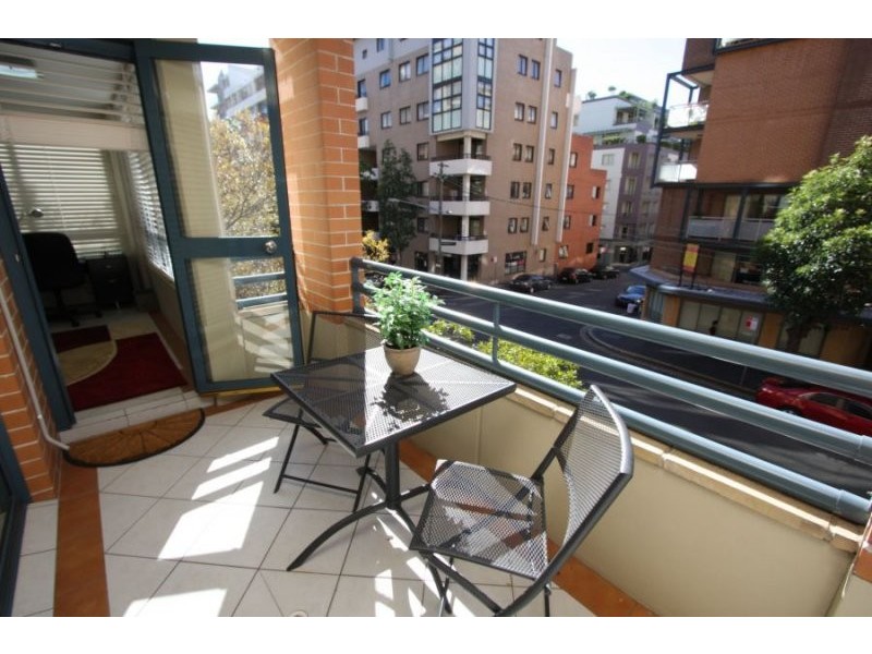 30/1-29 Bunn Street, Pyrmont NSW 2009