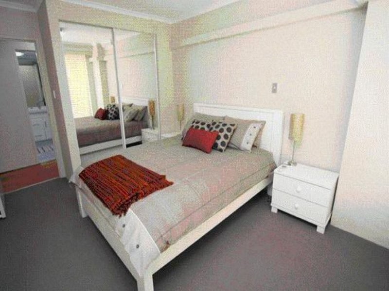 30/1-29 Bunn Street, Pyrmont NSW 2009