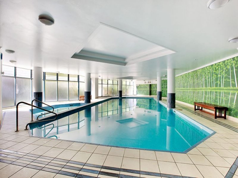 30/1-29 Bunn Street, Pyrmont NSW 2009