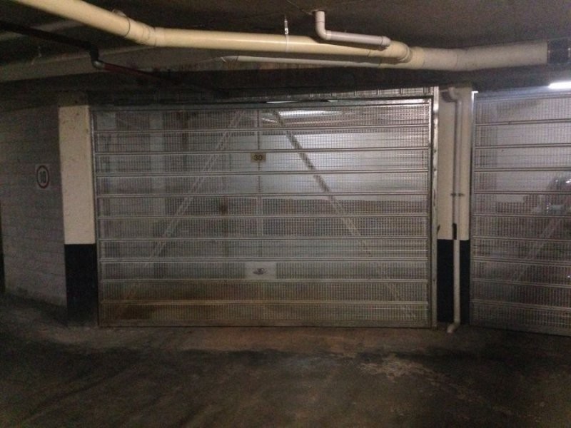 30/1-29 Bunn Street, Pyrmont NSW 2009