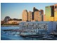 12m Berth Sydney Wharf Marina, 56 Pirrama Road, Pyrmont NSW 2009