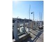 12m Berth Sydney Wharf Marina, 56 Pirrama Road, Pyrmont NSW 2009