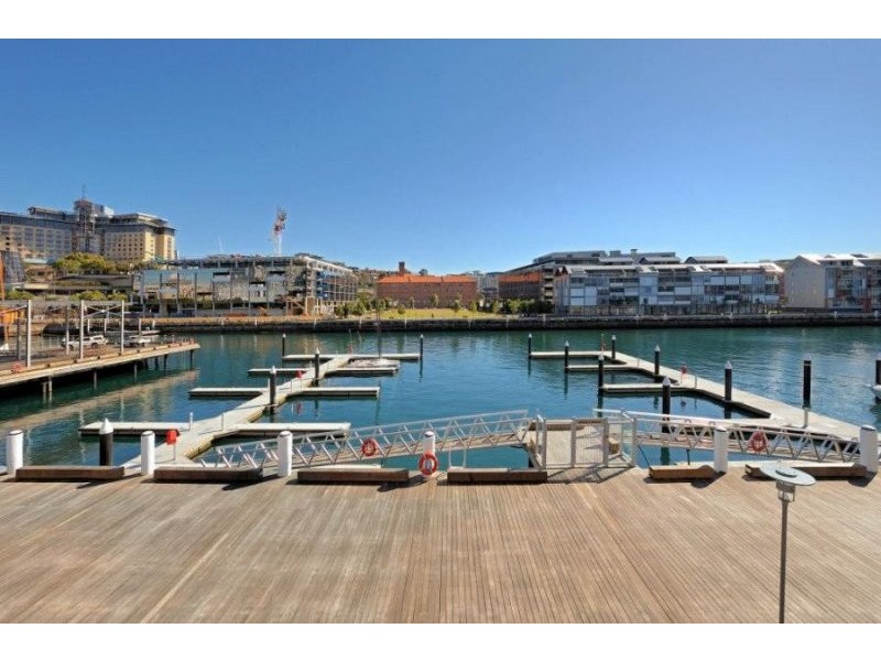 56 Pirrama Road, Pyrmont NSW 2009