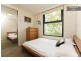 407/78 Mountain Street, Ultimo NSW 2007