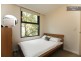 407/78 Mountain Street, Ultimo NSW 2007