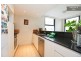 407/78 Mountain Street, Ultimo NSW 2007