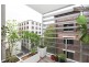 407/78 Mountain Street, Ultimo NSW 2007