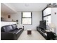 407/78 Mountain Street, Ultimo NSW 2007