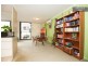 407/78 Mountain Street, Ultimo NSW 2007