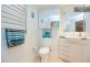 407/78 Mountain Street, Ultimo NSW 2007
