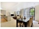 6/9 Quarry Master Drive, Pyrmont NSW 2009