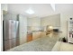 6/9 Quarry Master Drive, Pyrmont NSW 2009