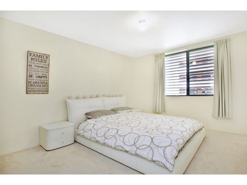 6/9 Quarry Master Drive, Pyrmont NSW 2009