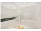 6/9 Quarry Master Drive, Pyrmont NSW 2009