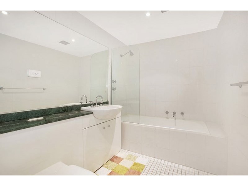 6/9 Quarry Master Drive, Pyrmont NSW 2009