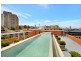 6/9 Quarry Master Drive, Pyrmont NSW 2009