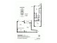 6/9 Quarry Master Drive, Pyrmont NSW 2009 Floorplan