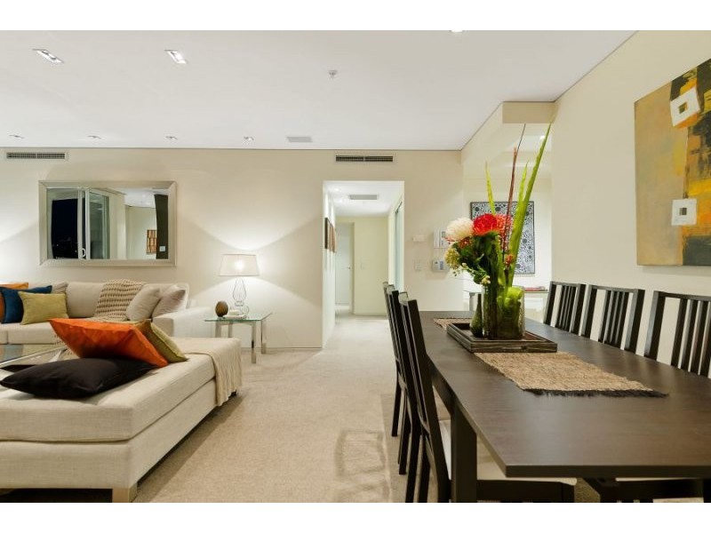 1005/42 Refinery Drive, Pyrmont NSW 2009