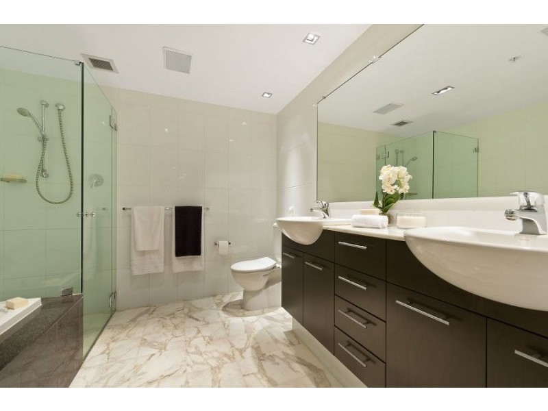 1005/42 Refinery Drive, Pyrmont NSW 2009