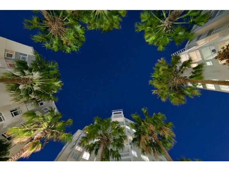 1005/42 Refinery Drive, Pyrmont NSW 2009