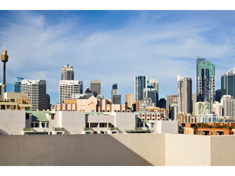 131/209 Harris Street, Pyrmont NSW 2009