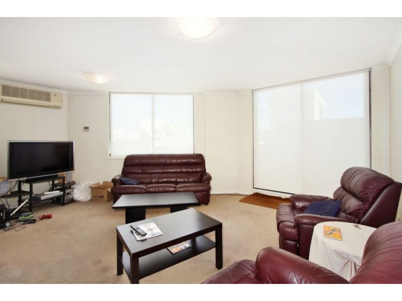 131/209 Harris Street, Pyrmont NSW 2009