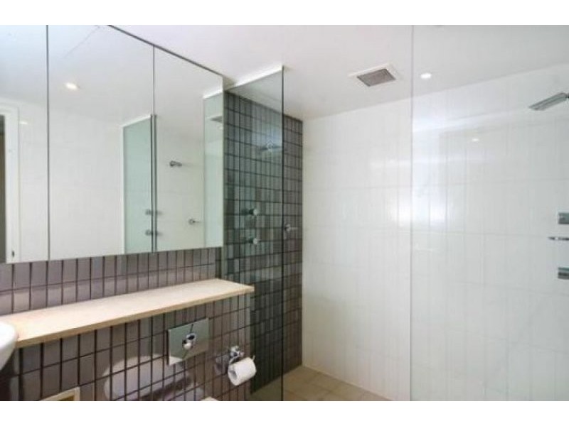 131/209 Harris Street, Pyrmont NSW 2009