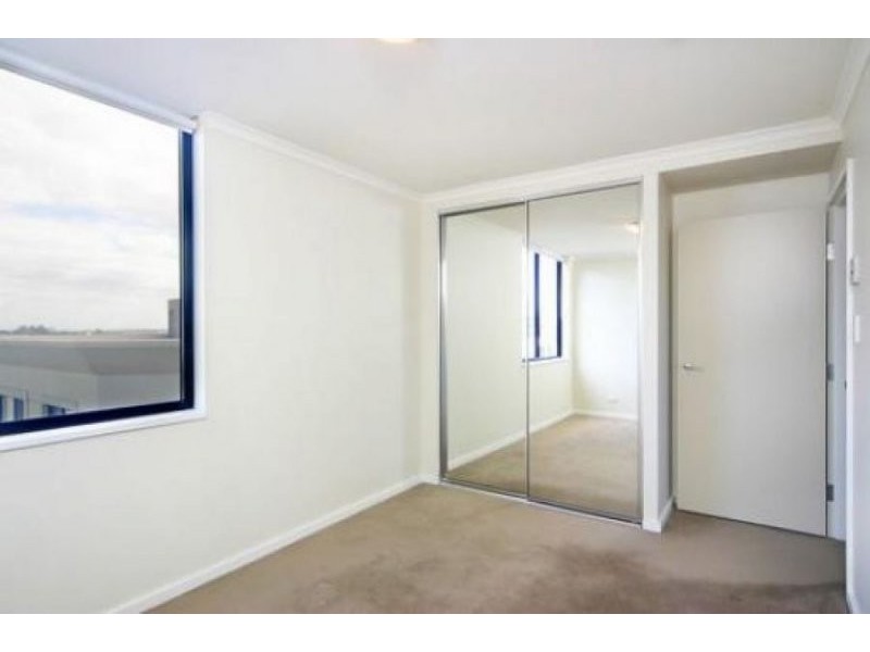 131/209 Harris Street, Pyrmont NSW 2009